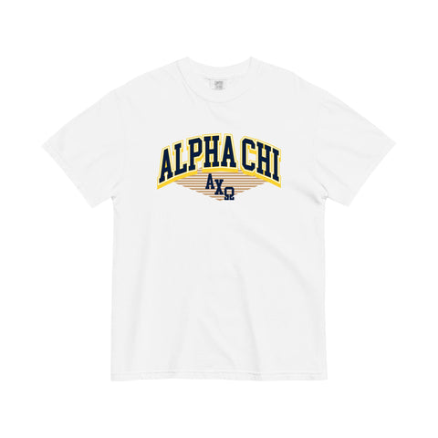 Seventh Inning Sorority Unisex Tee
