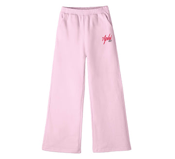 Sweetheart Script Sorority Sweats