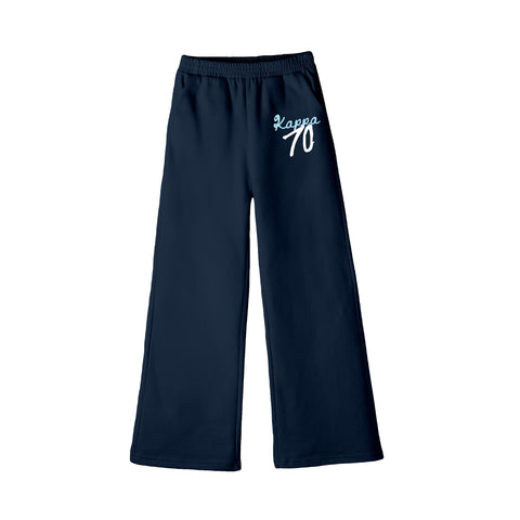 PO 13322| North Carolina State University Kappa Kappa Gamma|CATALINA SWEATS