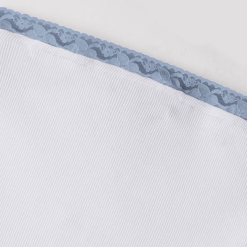 LACE TRIM