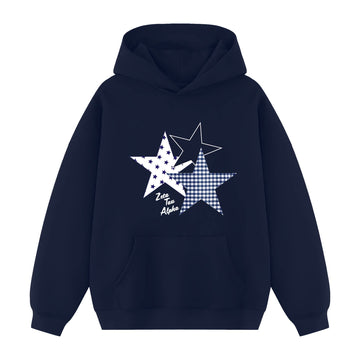 Orbiter Hoodie Sorority Hoodie