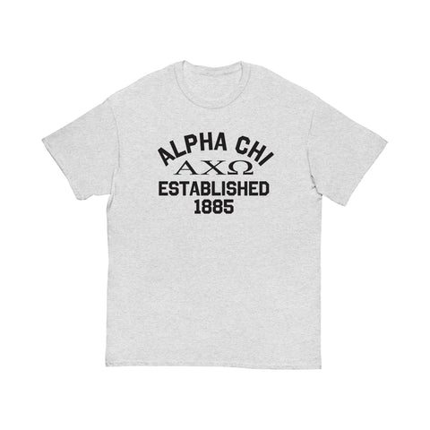 Farside Sorority Unisex Tee