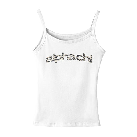 Vibe Shift Sorority Tank