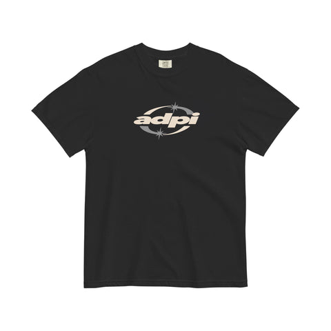 Sirius Sorority Unisex Tee