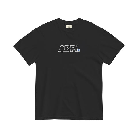 Low Tide Sorority Unisex Tee
