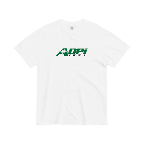 Hometown Sorority Unisex Tee