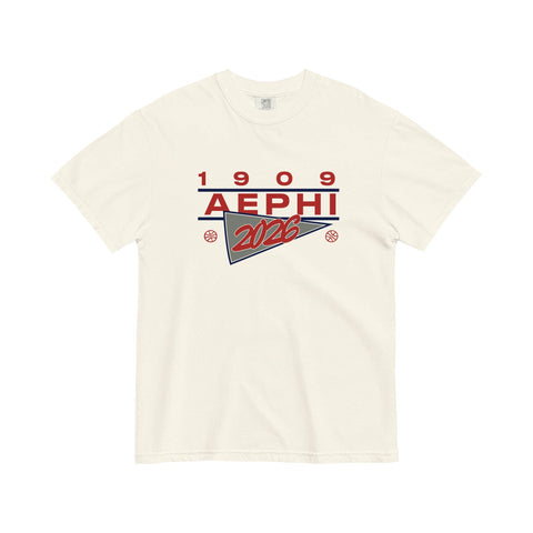 Pickup Game Sorority Unisex Tee