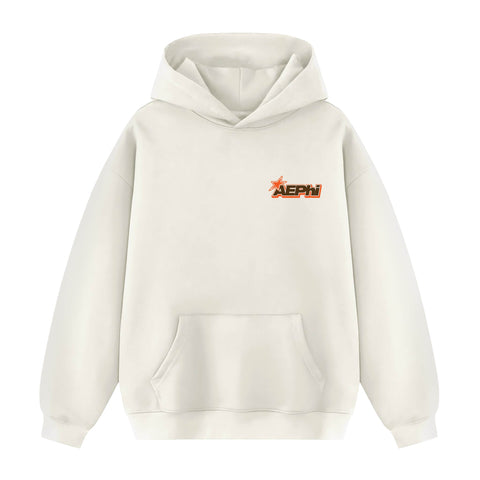 Camosport Sorority Hoodie