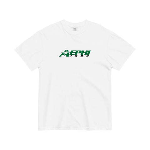 Hometown Sorority Unisex Tee
