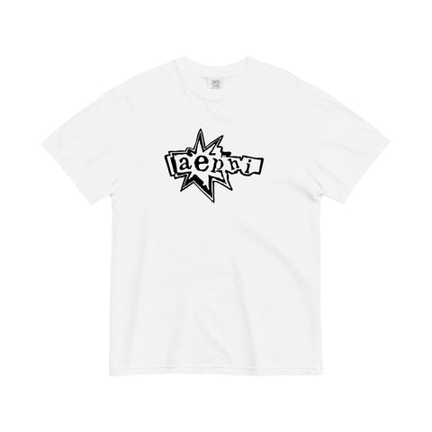 Clean Break Sorority Unisex Tee