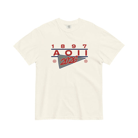 Pickup Game Sorority Unisex Tee