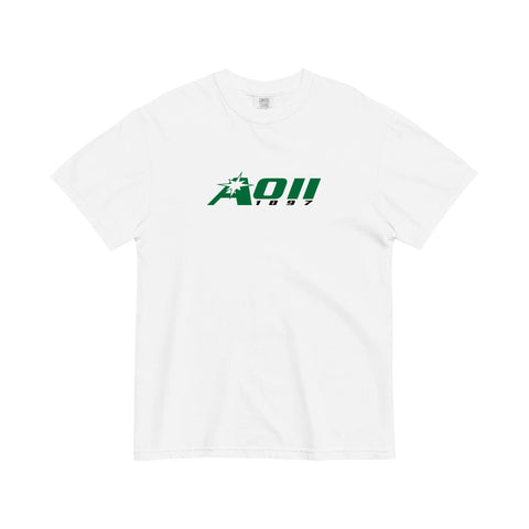 Hometown Sorority Unisex Tee