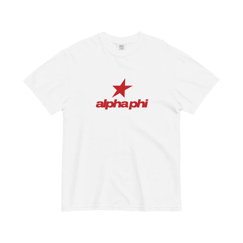 Headliner Sorority Unisex Tee (Bulk Order)
