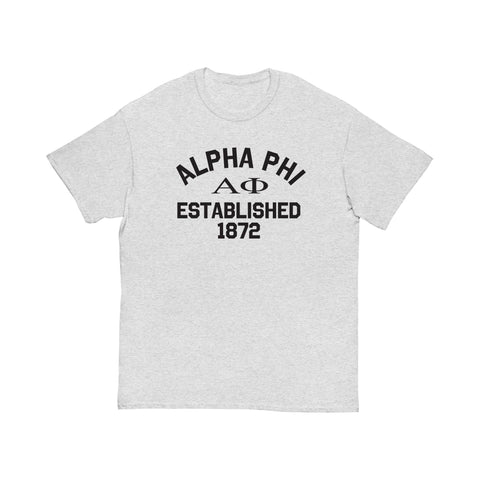 Farside Sorority Unisex Tee (Bulk Order)
