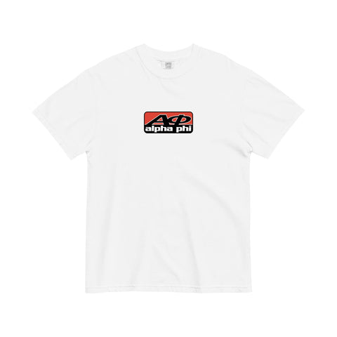 Floorlift Sorority Unisex Tee