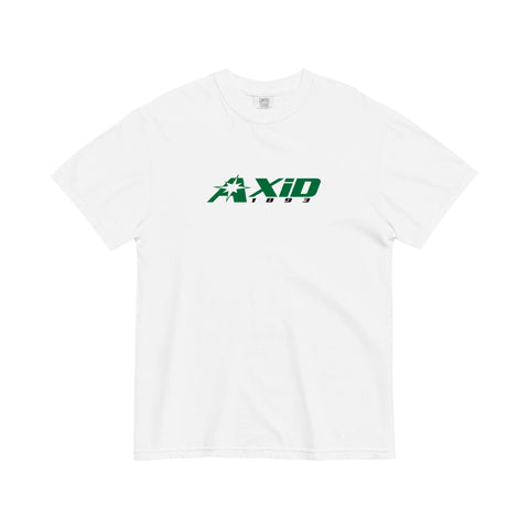 Hometown Sorority Unisex Tee