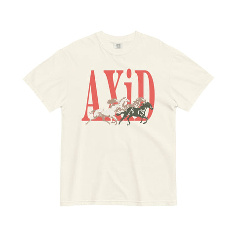 Trail Dust Sorority Unisex Tee