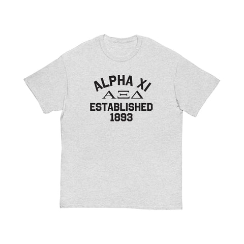 Farside Sorority Unisex Tee (Bulk Order)