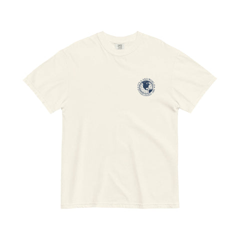 World Wide Sorority Unisex Tee