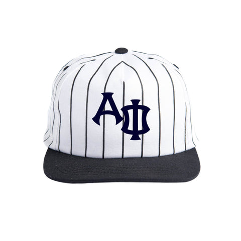 Ballpark Embroidered Sorority Hat (Bulk Order)