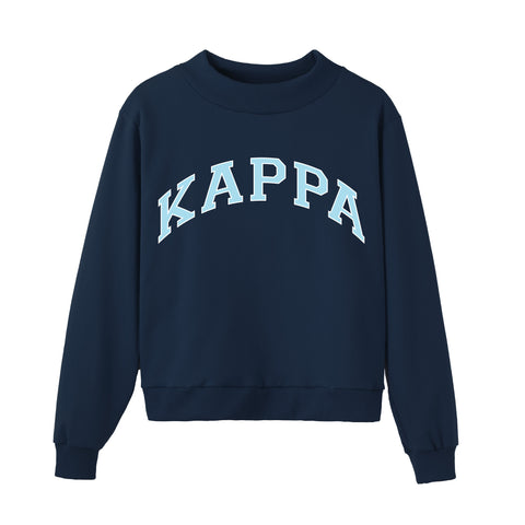 PO 13322| North Carolina State University Kappa Kappa Gamma|CAMBRIA MOCKNECK