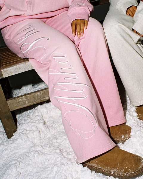 Embroidery