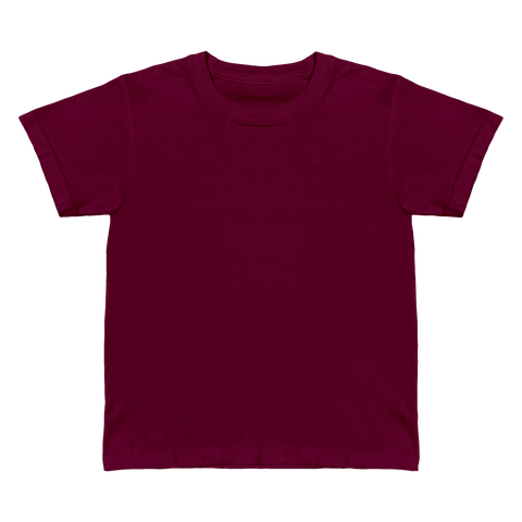 Balboa Tee