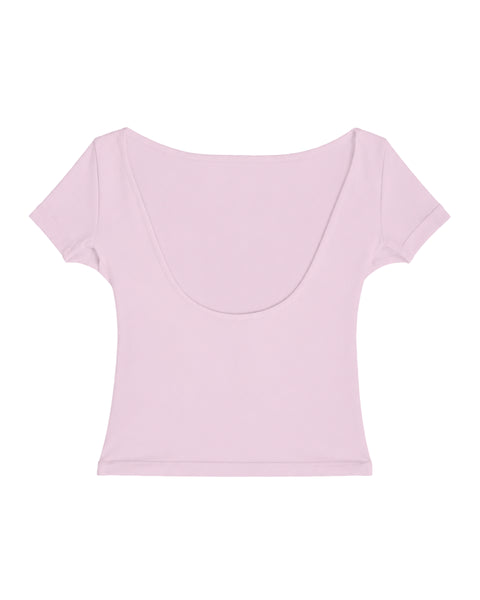 Avalon Top