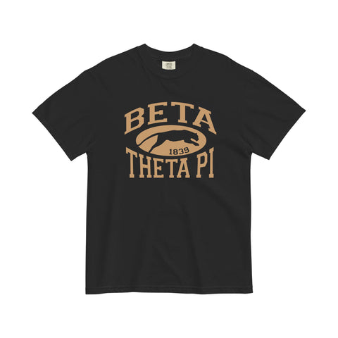 Overdrive Fraternity Unisex Tee (Bulk Order)