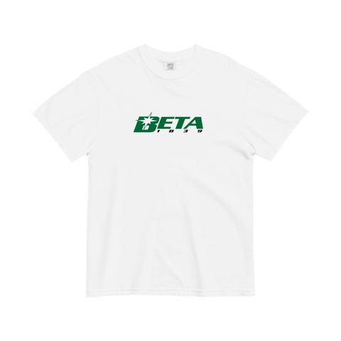 Hometown Fraternity Unisex Tee (Bulk Order)