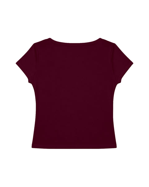 Avalon Top