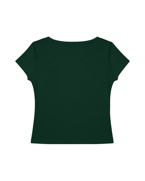Avalon Top
