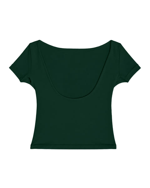 Avalon Top