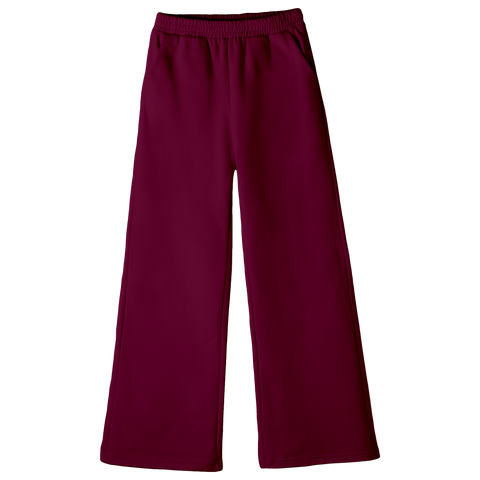 Catalina Sweats