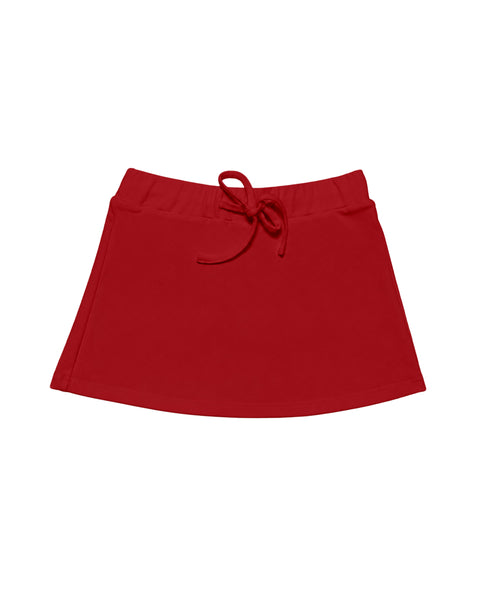 Solana Skort