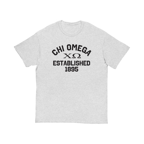 Farside Sorority Unisex Tee