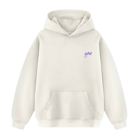Flightplan Sorority Hoodie