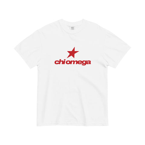 Headliner Sorority Unisex Tee