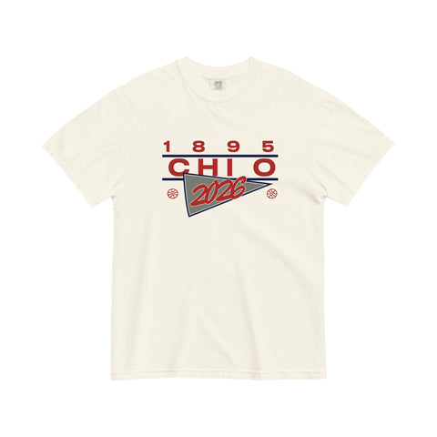 Pickup Game Sorority Unisex Tee