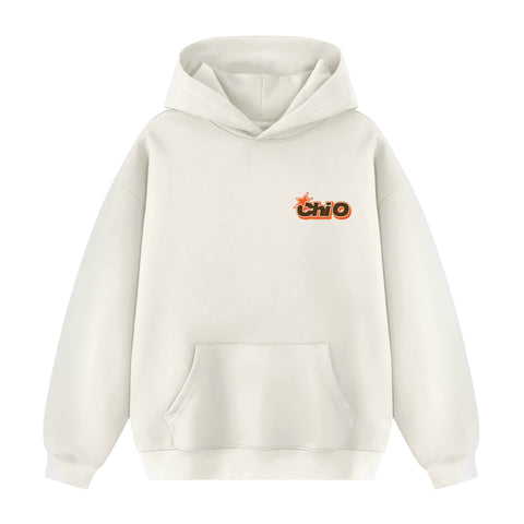 Camosport Sorority Hoodie