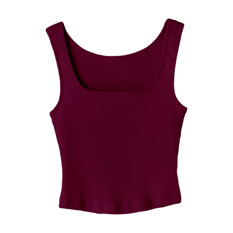 Amelia Tank