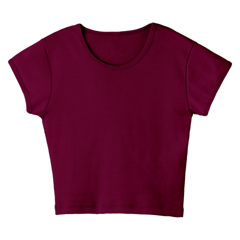 Venice Tee