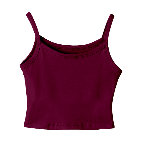Hermosa Tank