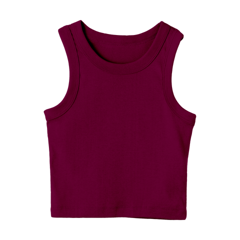 Malibu Tank