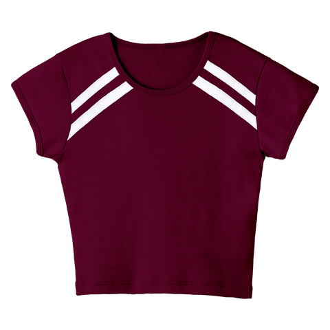 San Luis Tee