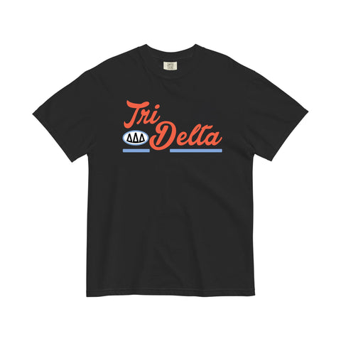 Rec League Sorority Unisex Tee