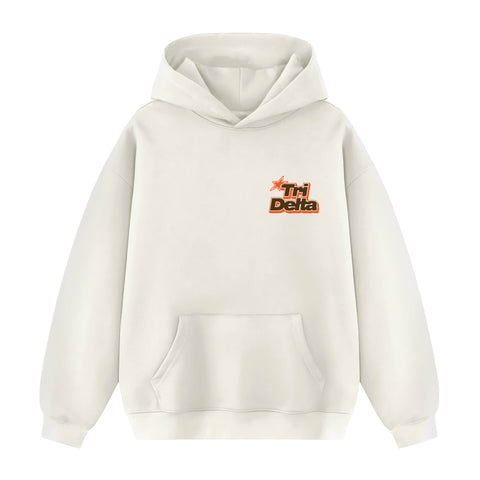 Camosport Sorority Hoodie