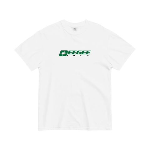 Hometown Sorority Unisex Tee