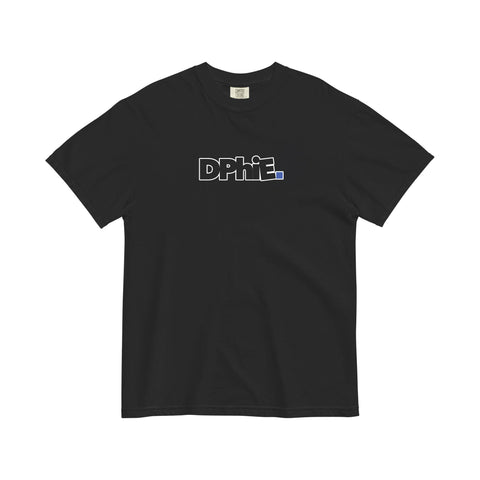 Low Tide Sorority Unisex Tee