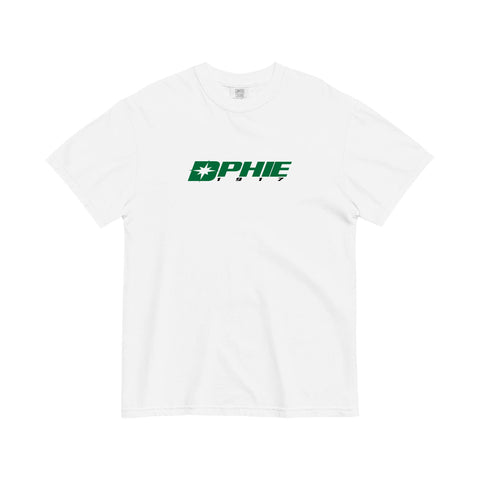 Hometown Sorority Unisex Tee
